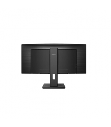 Philips 345B1C 34" Black