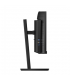 Philips 345B1C 34" Black