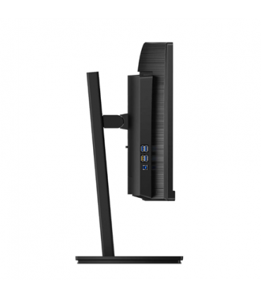 Philips 345B1C 34" Black