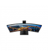 Philips 345B1C 34" Black