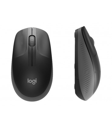 Logitech M190 must