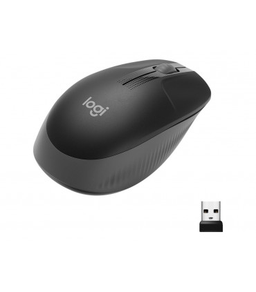 Logitech M190 must
