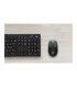 Logitech M190 must