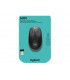 Logitech M190 must
