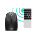 Logitech M190 must