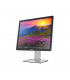 Dell 19" P1917S