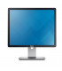 Dell 19" P1917S