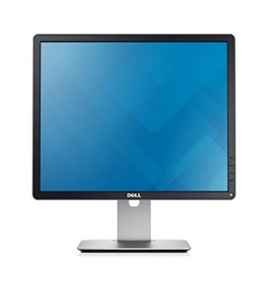 Dell 19" P1917S