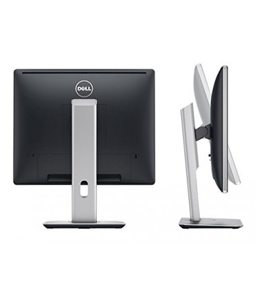 Dell 19" P1917S