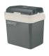 Camry Portable Cooler CR 8065 24 L, 12 V, COOL-WARM switch