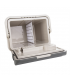 Camry Portable Cooler CR 8065 24 L, 12 V, COOL-WARM switch