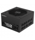Gigabyte GP-P750GM 750 W, 80 PLUS Gold certified