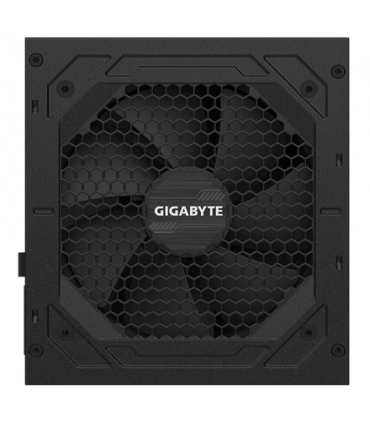 Gigabyte GP-P750GM 750 W, 80 PLUS Gold certified