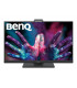 BenQ 27" QHD PD2705Q