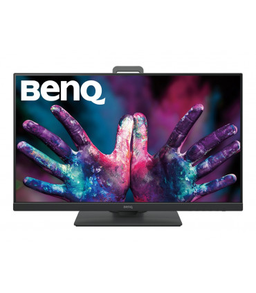 BenQ 27" QHD PD2705Q