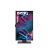 BenQ 27" QHD PD2705Q
