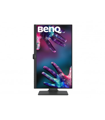 BenQ 27" QHD PD2705Q