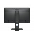 BenQ 27" QHD PD2705Q