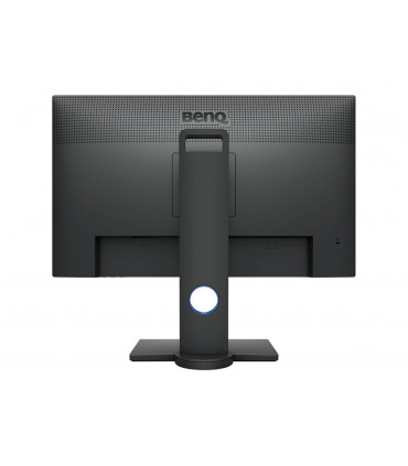BenQ 27" QHD PD2705Q