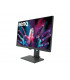 BenQ 27" QHD PD2705Q