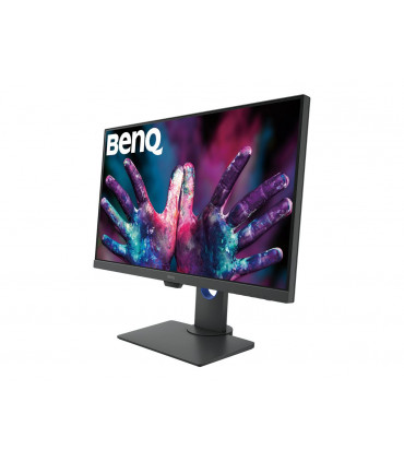 BenQ 27" QHD PD2705Q