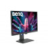 BenQ 27" QHD PD2705Q
