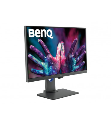 BenQ 27" QHD PD2705Q