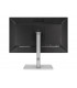Asus ProArt 27" PA278CV