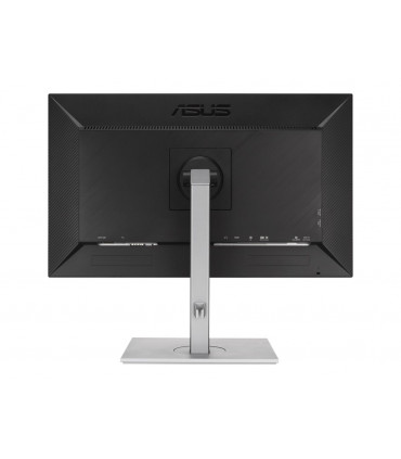 Asus ProArt 27" PA278CV