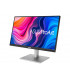 Asus ProArt 27" PA278CV