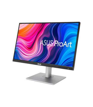 Asus ProArt 27" PA278CV