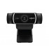 Logitech C922 Pro Stream
