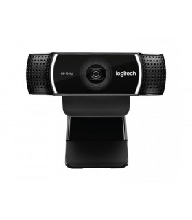 Logitech C922 Pro Stream