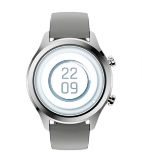 Mobvoi TicWatch C2+, hall