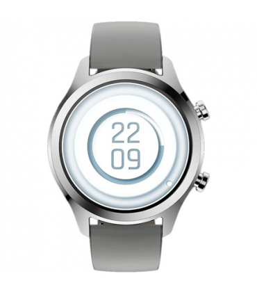 Mobvoi TicWatch C2+, hall