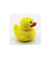 Satzuma Duck 8GB