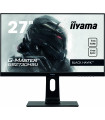 IIYAMA G-Master 27" GB2760QSU-B1 C, 144 Hz