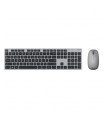 Asus W5000 juhtmevaba klaviatuuri ja hiire komplekt