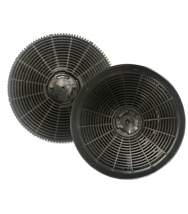 Berk E60TEW2J82-11 ( TB.YS11) söefilter (800m3 motor)