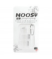 Noosy Nano/micro Sim adapter