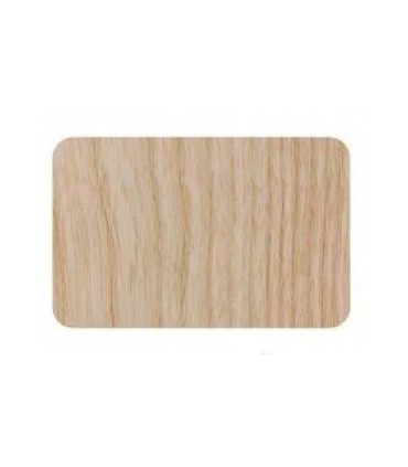 Faber KIT FRAME Ranch 60 C2 ASH RAW puitraam