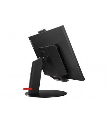 TIO27 - 27INCH MONITOR