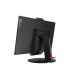 Lenovo ThinkCentre Tiny-in-One 27