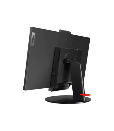 Lenovo ThinkCentre Tiny-in-One 27