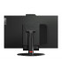 Lenovo ThinkCentre Tiny-in-One 27