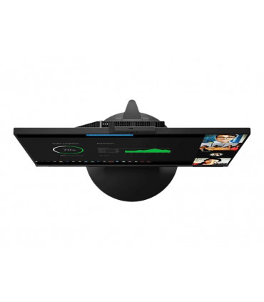 Lenovo ThinkCentre Tiny-in-One 27