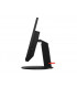 Lenovo ThinkCentre Tiny-in-One 27