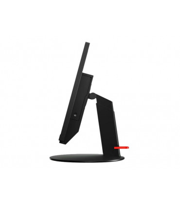 TIO27 - 27INCH MONITOR