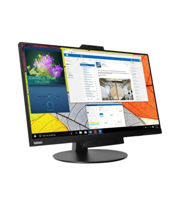 Lenovo ThinkCentre Tiny-in-One 27