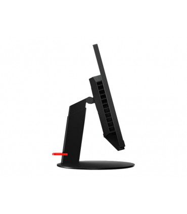 TIO27 - 27INCH MONITOR